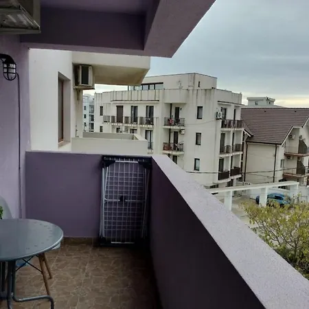 10 * Năvodari