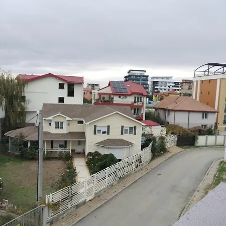 10 Năvodari
