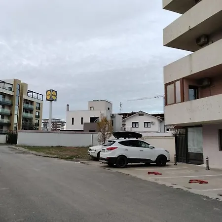 10 * Năvodari